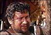 http://newsimg.bbc.co.uk/media/images/39529000/jpg/_39529455_spartacus.jpg