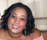 Rhonda Bishop has been a member of HBCU CONNECT since Apr 16th, 2012.