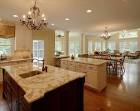 open concept, how to decorate, better decorating bible, blog ...