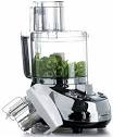 Best Food Processor