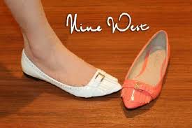 Sepatu Flat Import, Sepatu Flat Impor, Sepatu Flat Import Korea ...