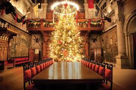 Decorations : Awesome Christmas Indoor House Decorations interior ...