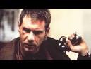 'Blade Runner' Original Writer