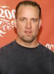 Jesse James - jesse-james-32075