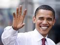 Repeat After Me: 2012 is an Uphill Battle for Republicans | FrumForum