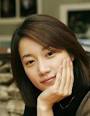 Kim Si-Young - AsianWiki - Si-yeong_Kim
