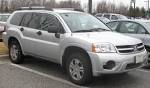 File:06-08 Mitsubishi Endeavor.jpg - Wikipedia, the free encyclopedia