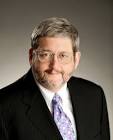 Jason R. Baron