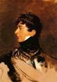 George IV of the United Kingdom - Wikipedia, the free encyclopedia