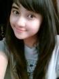 Foto ABG Yang Sering Dipakai