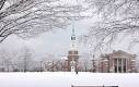 Dartmouth College | Best College | US News