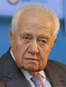 que Mário Soares fez muito