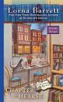 Book Review: Cha
pter and Hears ...