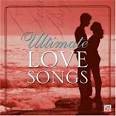 Love Song | HuSinZ Download