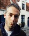 Boys co-founder Adam Yauch
