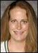 Andrea Armstrong. Armstrong, a highly touted player out of North Bend High ... - images?q=tbn:ANd9GcTTfRlJC_julapdFAbCg6FJVdT4rzKoW6htf5Ex2esWpbk0Id7qLOVplw
