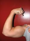 Pyramids: Build up your arms by changing your grips - Cleveland ...