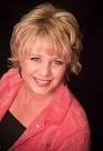 Renee Duncan