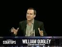William Quigley on This Week in Startups #140.5 | ThisWeekIn