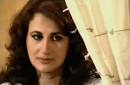 Faryal Gohar photo high