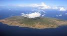 About Nevis