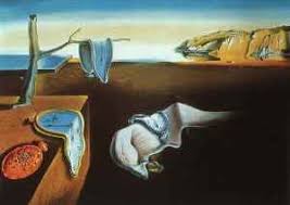 http://t3.gstatic.com/images?q=tbn:ANd9GcTTgs6I35IE-hNPlu0d5mPBH6mn5T-ugTfCAAikxW93lI3irUJWrg