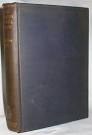 The British Liberal Party; An Historical Sketch - Fyfe, Hamilton