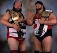 Online World of Wrestling