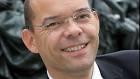 Immigration : Xavier Lemoine