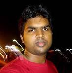 I am Manoj Kumar Gangadharan, an Under Graduate Mechanical Engineering ... - dsc02413-copy1