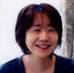 From Panic Disorder to a Life Full of Love and Hope; a case study by Chieko ... - chieko-kobayashi-80