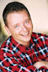 John Keating (Identity Theft, “Mind of Mencia”) plays William Shay, a kind, ... - john-keating