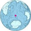 Heard Island and McDonald Islands - Wikipedia, the free encyclopedia