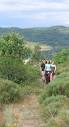 Auvergne information and tourist guide - France