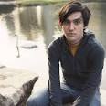 Bright Eyes Picture 4