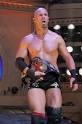 Christopher Daniels | WWE Superstars