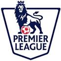 PREMIER LEAGUE (@premierleague) | Twitter