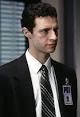 Chris Owens - IMDb