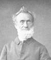 George Mueller - mueller