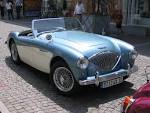 Fichier:EM Austi
n Healey 5740. ...