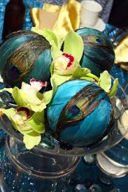 Need help(wedding decorations/table decor) :  wedding turquoise and black wedding wedding table decorations centerpieces budget wedding Images?q=tbn:ANd9GcTTiUcckwnRRRrI3qkH IsyXEx84dQ J8hkiOimlrbdohthxO6KRA