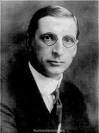Eamonn DeValera