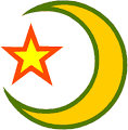 Trevor Loudon's New Zeal Blog &Acirc;&raquo; Radical Islam