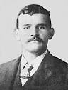 Gustav Weisskopf, a.k.a.