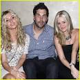 78violet | Just Jared Jr.