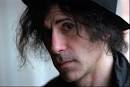The J.Geils band broke up in
