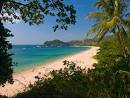 Cheap Holidays to Canary Islands - Canary Islands Hotels and ...