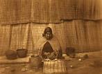 Basket Maker