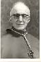 November 7, 1883, Santa Fiora,
