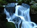 triberg waterfalls 300x225